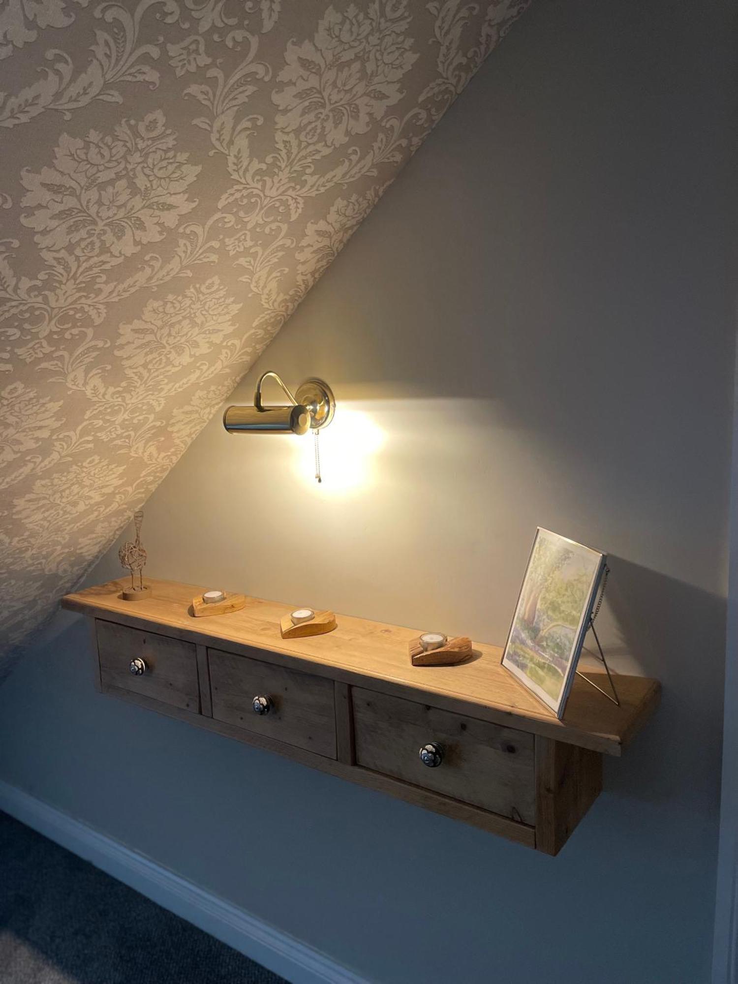 Woodland House B & B Wimborne Minster Bagian luar foto