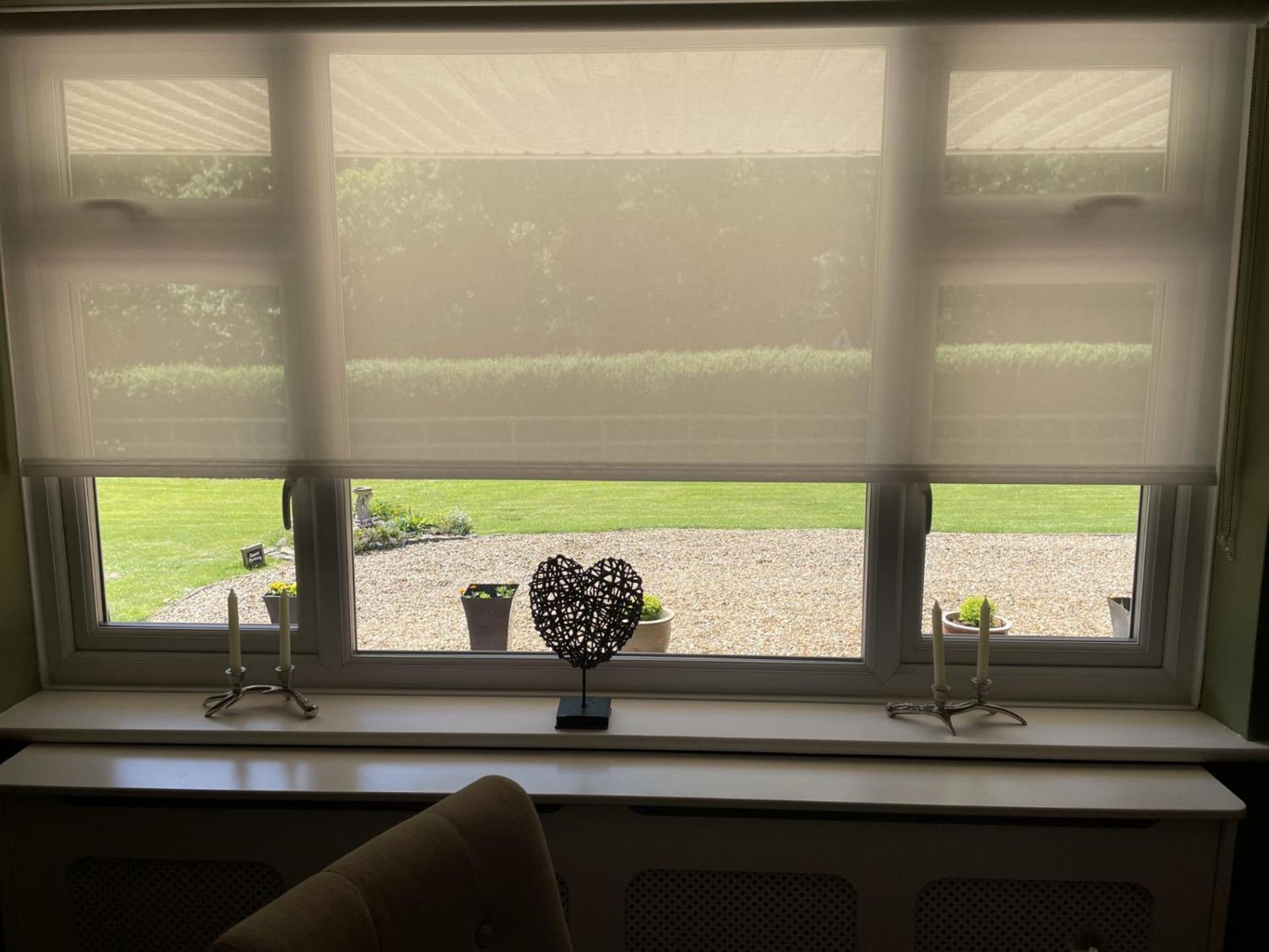 Woodland House B & B Wimborne Minster Bagian luar foto