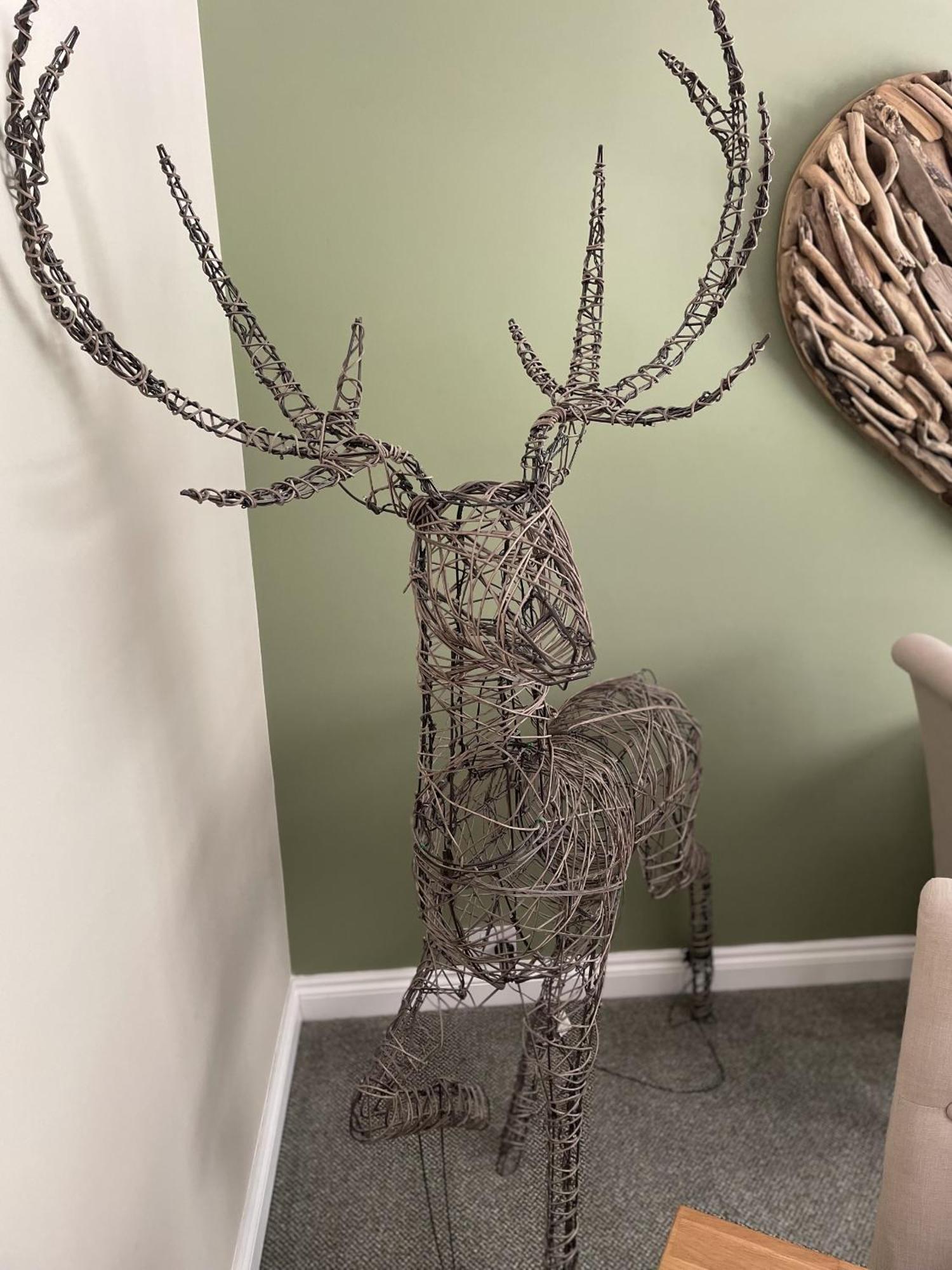 Woodland House B & B Wimborne Minster Bagian luar foto